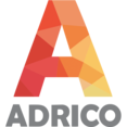 ADRICO