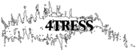 4TRESS