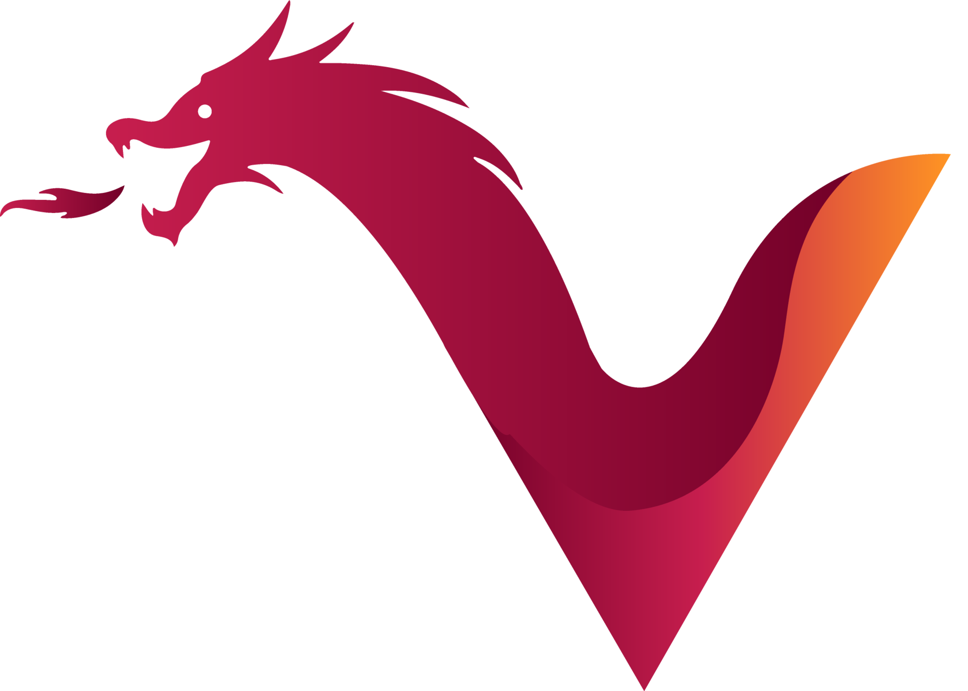 비디오메이커스 연혁