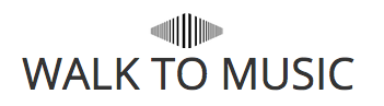 WALKTOMUSIC