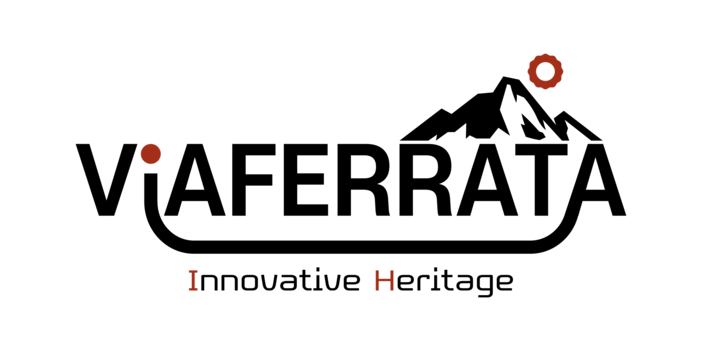 VIAFERRATA
