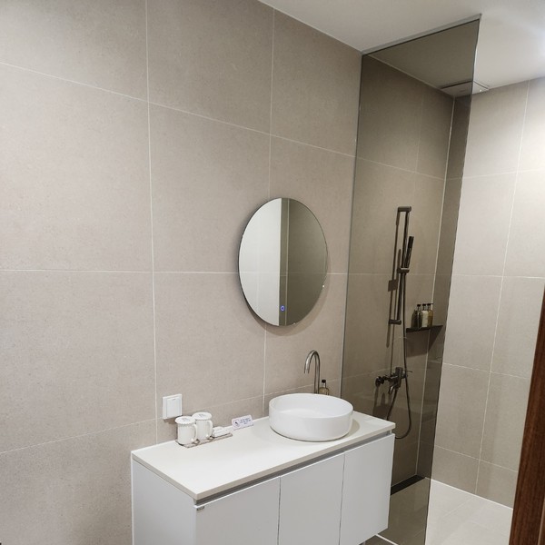 예약 상품 이미지