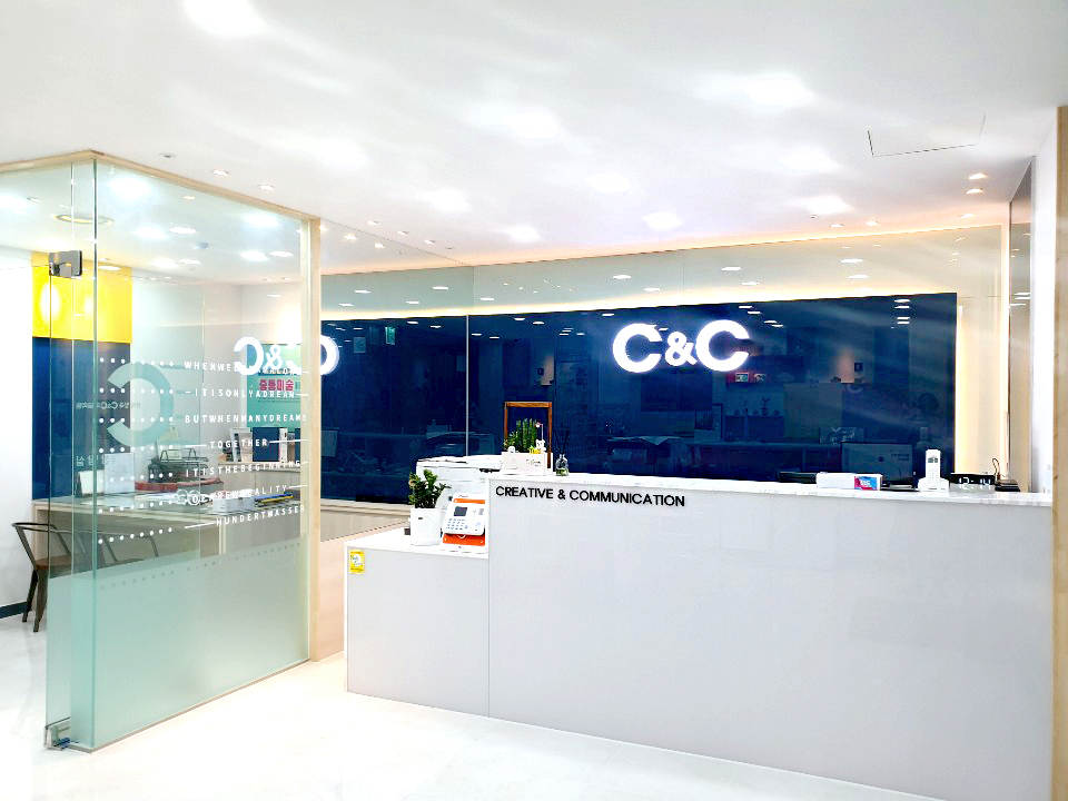 기초디자인_일반대 유형