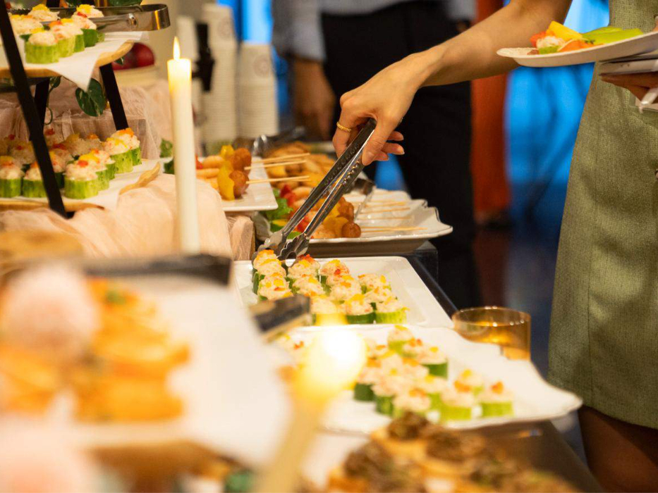 워크숍 이미지4