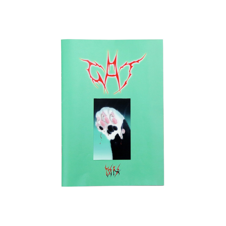 상품 이미지