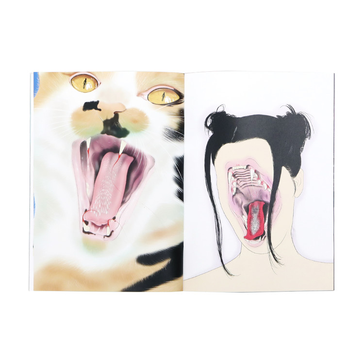 상품 이미지