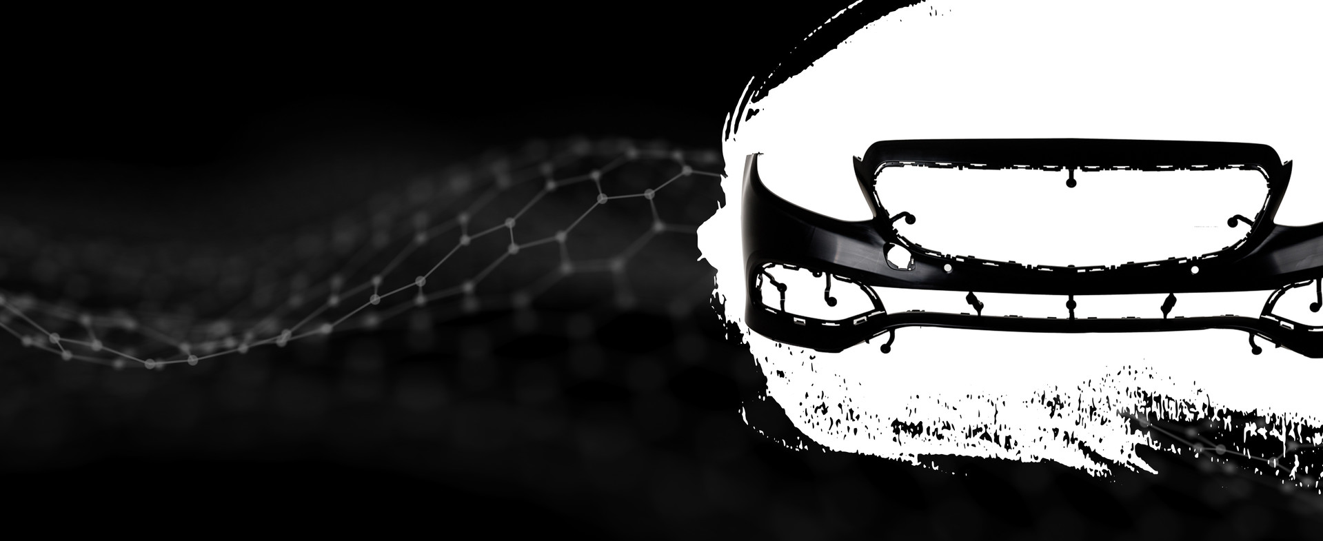 mobile background