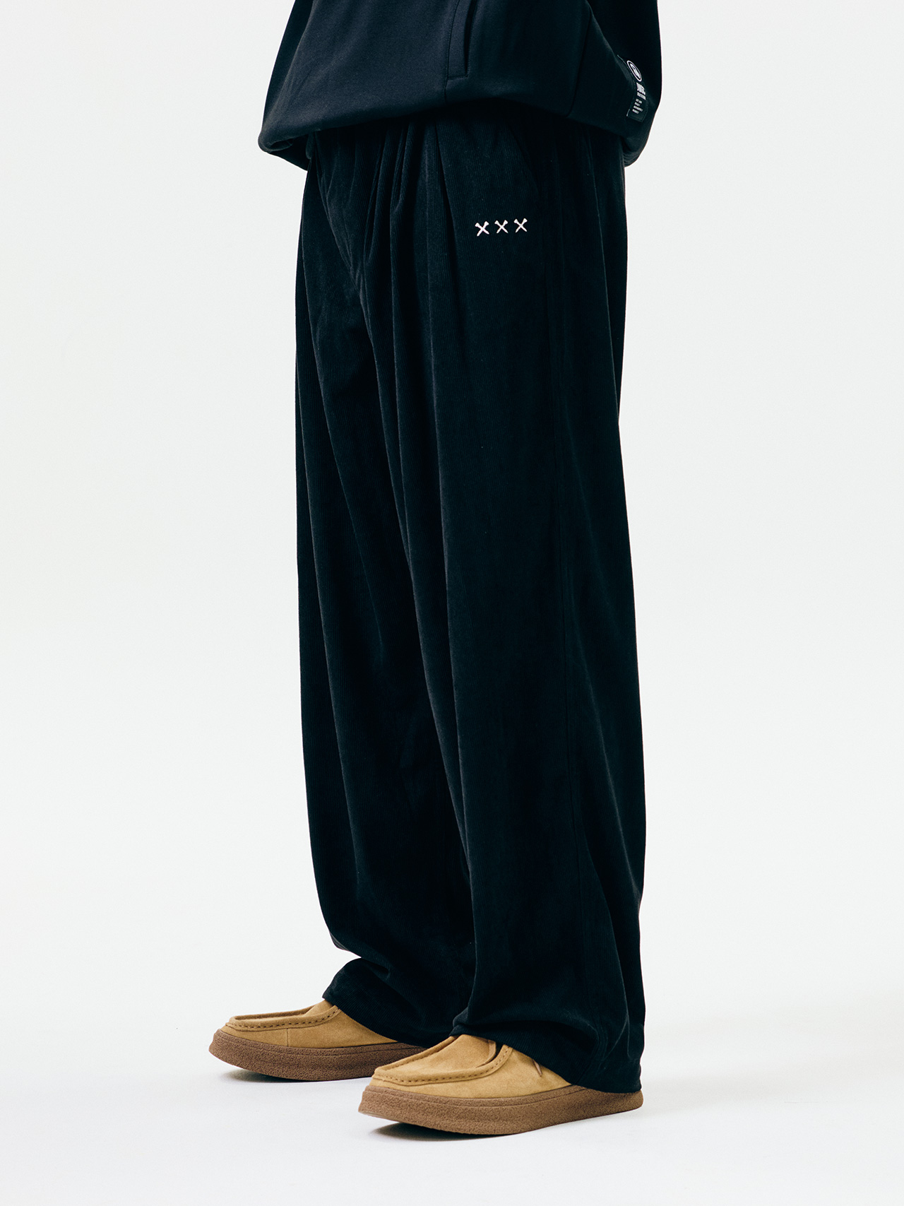 <span style="font-size: 24px;">Jumper </span></span></p>