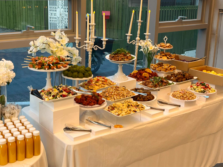 일반 행사 이미지2