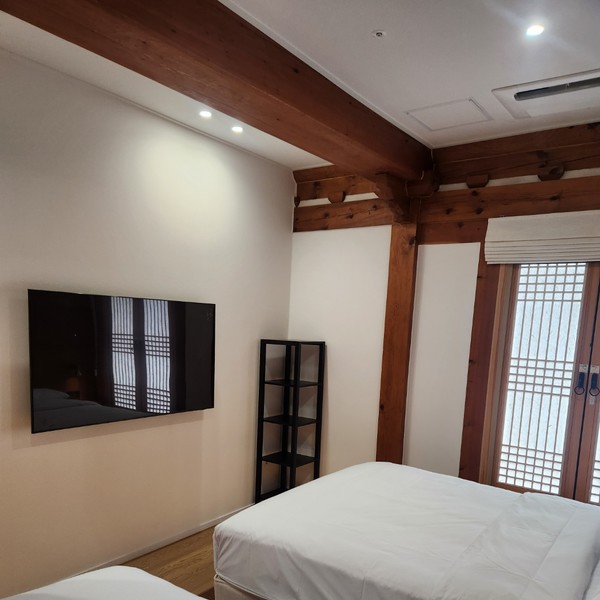 예약 상품 이미지