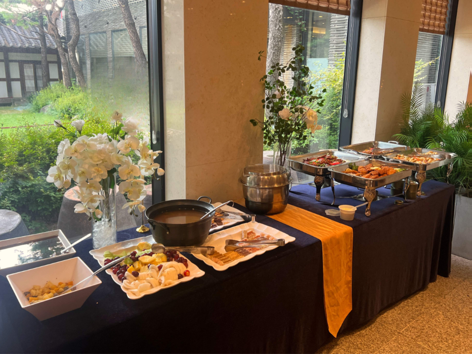 일반 행사 이미지7