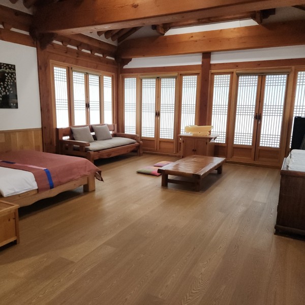 예약 상품 이미지