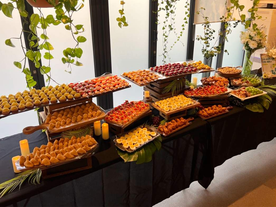 워크숍 이미지5