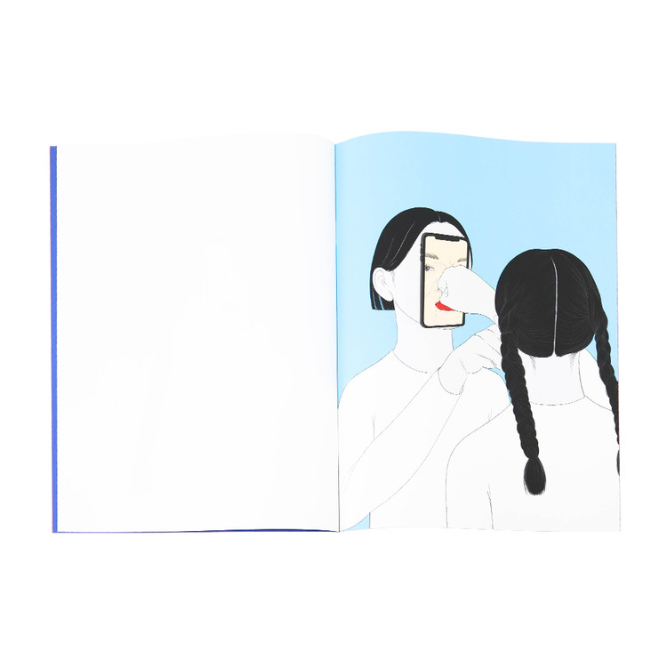 상품 이미지