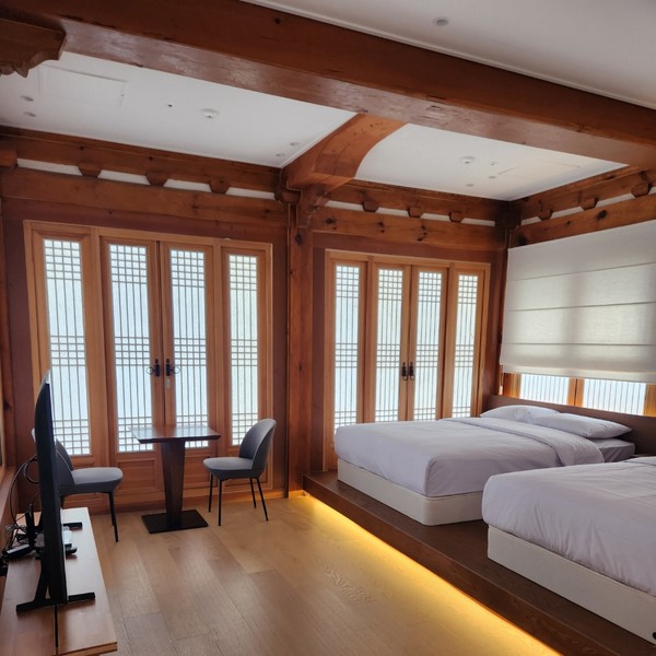 예약 상품 이미지