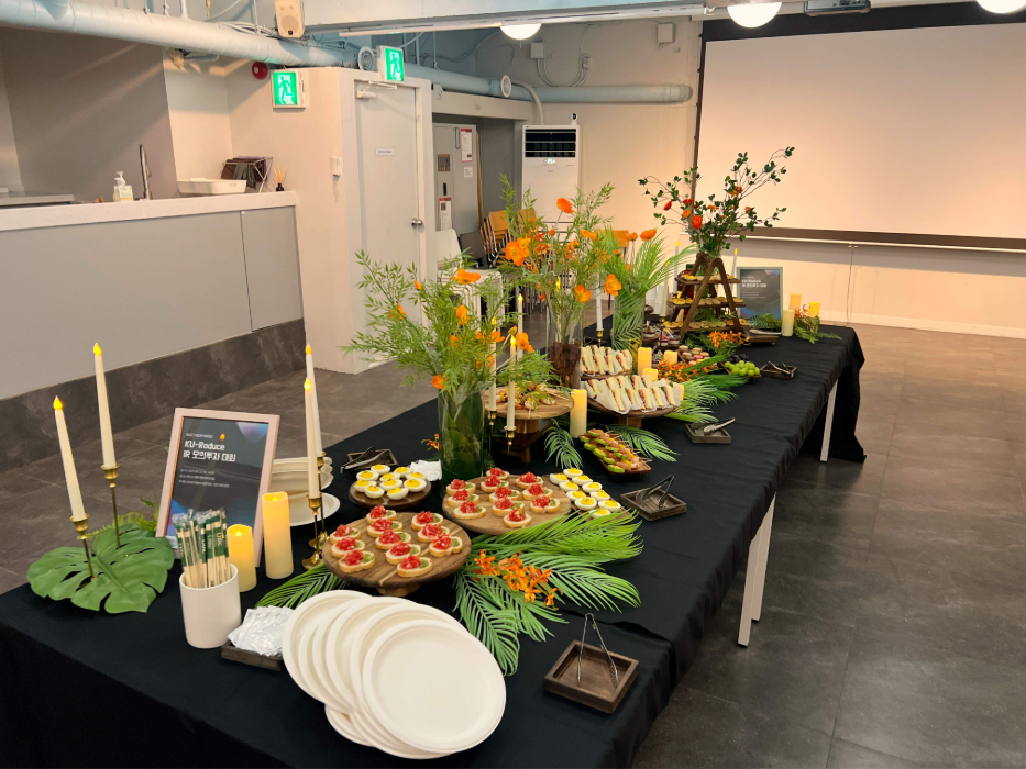 일반 행사 이미지1