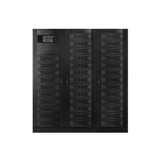 NSP3000T Series (160KVA - 600KVA(3:3))