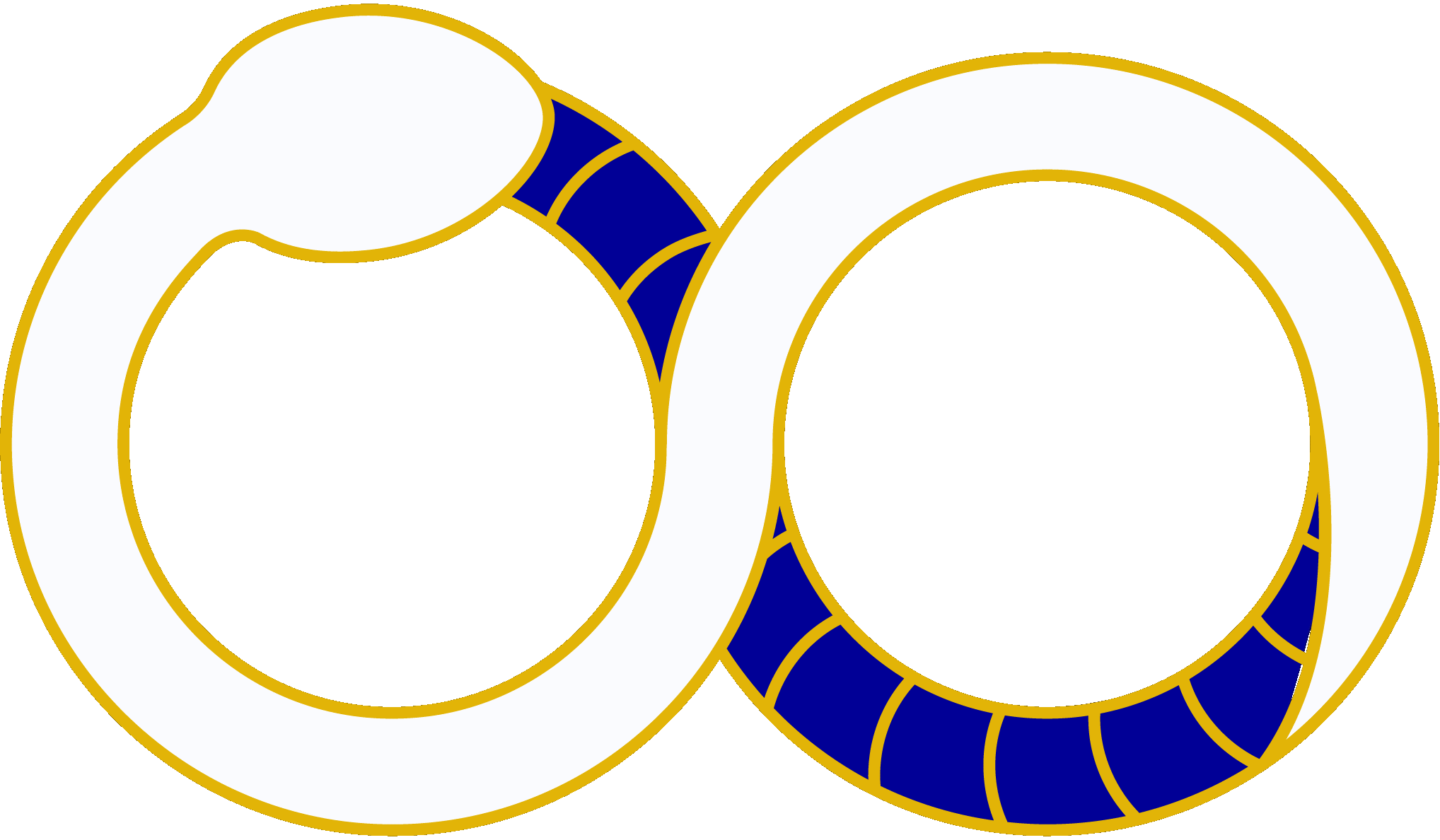 OIC 오이쎄 브랜드 홈페이지