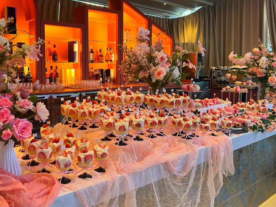 초청행사 이미지7