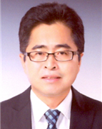 김광수 상임부총재