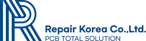 리페어코리아