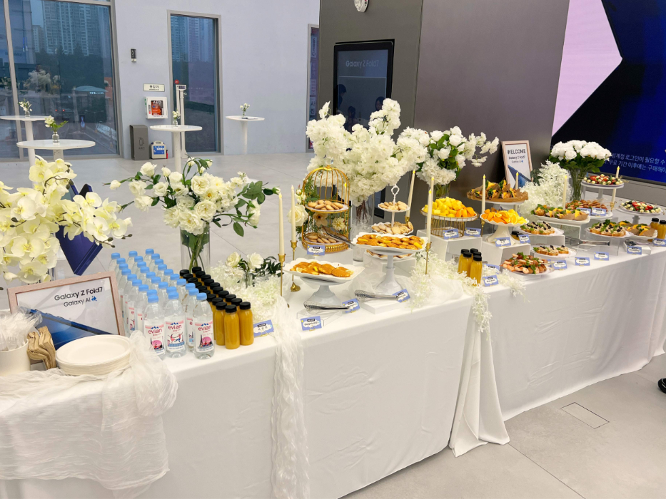 초청행사 이미지4