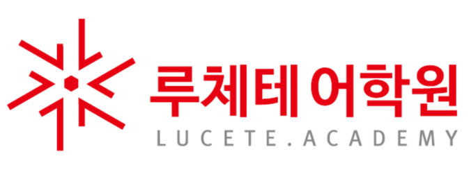 LUCETE ACADEMY