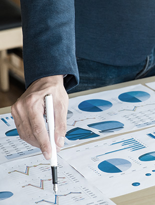 <div style="padding-top:60px; padding-left:10px; ">   <p style="color: rgb(237, 237, 237); font-size: 14px;">The 4th Industrial Revolution</p>   <p style="color: rgb(255, 255, 255); font-size: 25px;"><strong>컨설팅</strong></p>    <!-- more view 위에 여백 주기 -->   <a href="#" style="     display: inline-block;     margin-top: 20px; /* 👈 위 여백 */     font-size: 15px;     font-weight: 500;     color: #ffffff;     text-decoration: none;     border-bottom: 1px solid rgba(255,255,255,0.5);     padding-bottom: 2px;     transition: all 0.3s ease;   "   onmouseover="this.style.color='rgb(200,200,200)'; this.style.borderBottomColor='rgb(200,200,200)';"   onmouseout="this.style.color='white'; this.style.borderBottomColor='rgba(255,255,255,0.5)';"   >     more view   </a> </div>