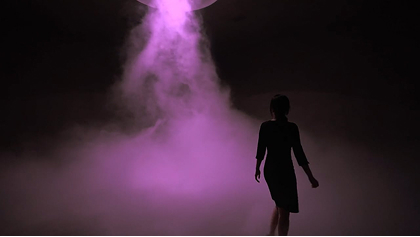 <span class="artwork-new">new</span>