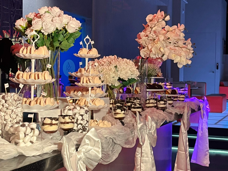 일반 행사 이미지5