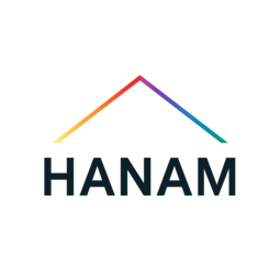 하남종합시멘트