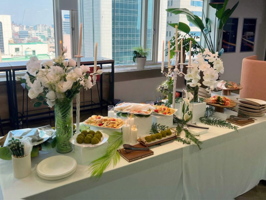 일반 행사 이미지3