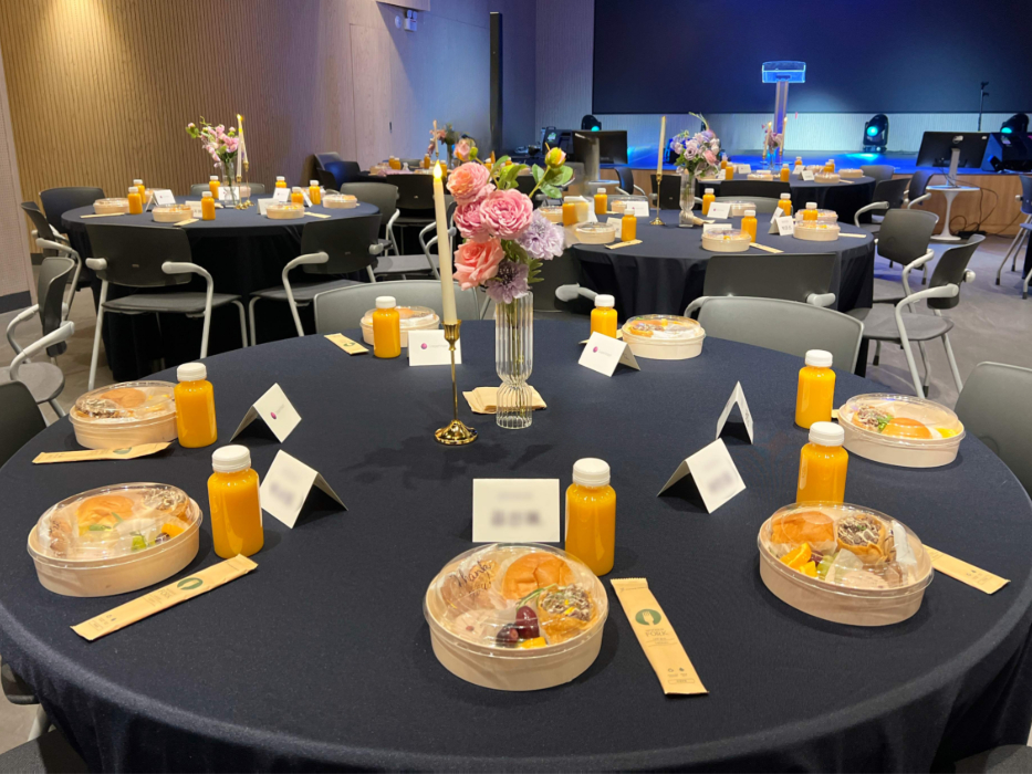 초청행사 이미지2