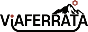 VIAFERRATA