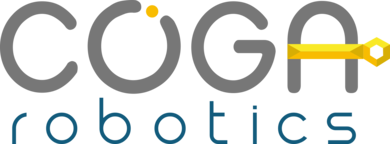 cogarobotics