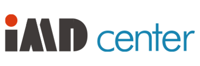 국제인재개발센터