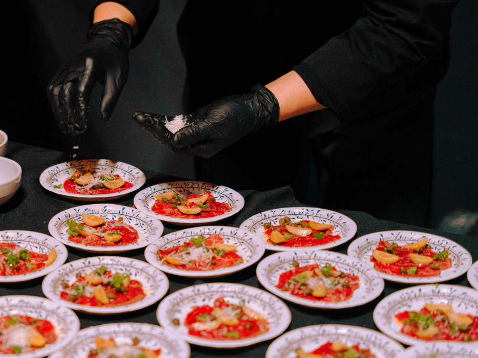 창립 & 개업식 이미지3