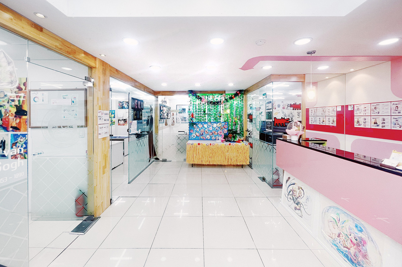 기초디자인_일반대 유형