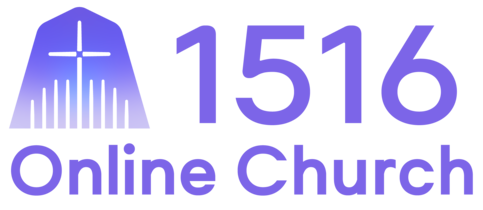 1516온라인교회