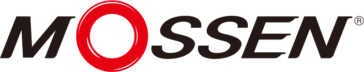 모센마그마 MOSSEN