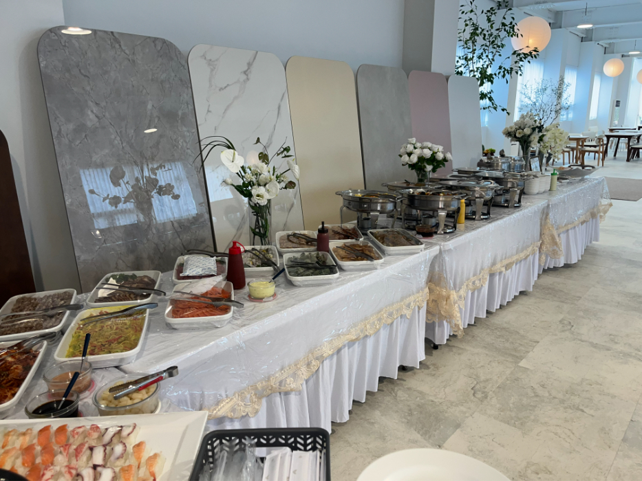 창립 & 개업식 이미지6