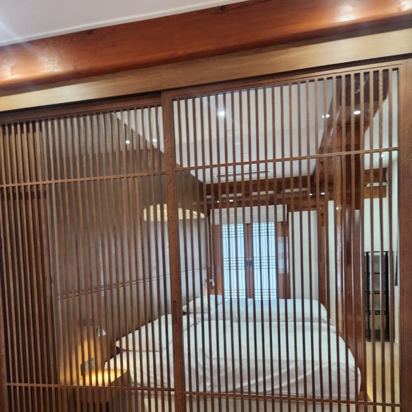 예약 상품 이미지