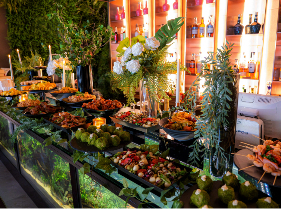 창립 & 개업식 이미지1