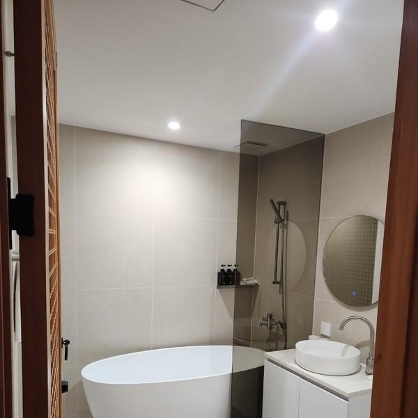 예약 상품 이미지