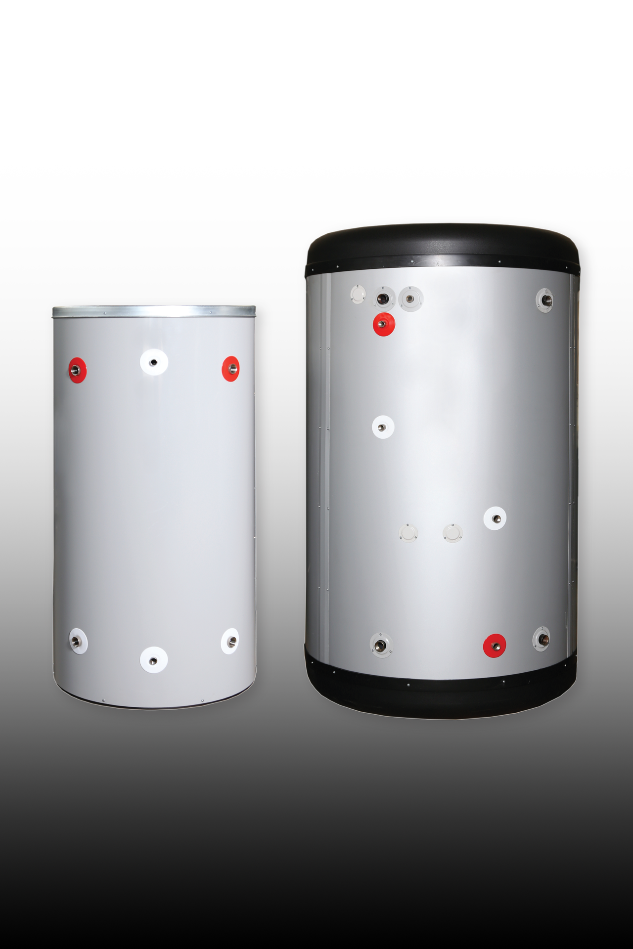 <p><strong><span style="font-size: 36px;">탱크</span></strong></p>