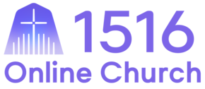 1516온라인교회