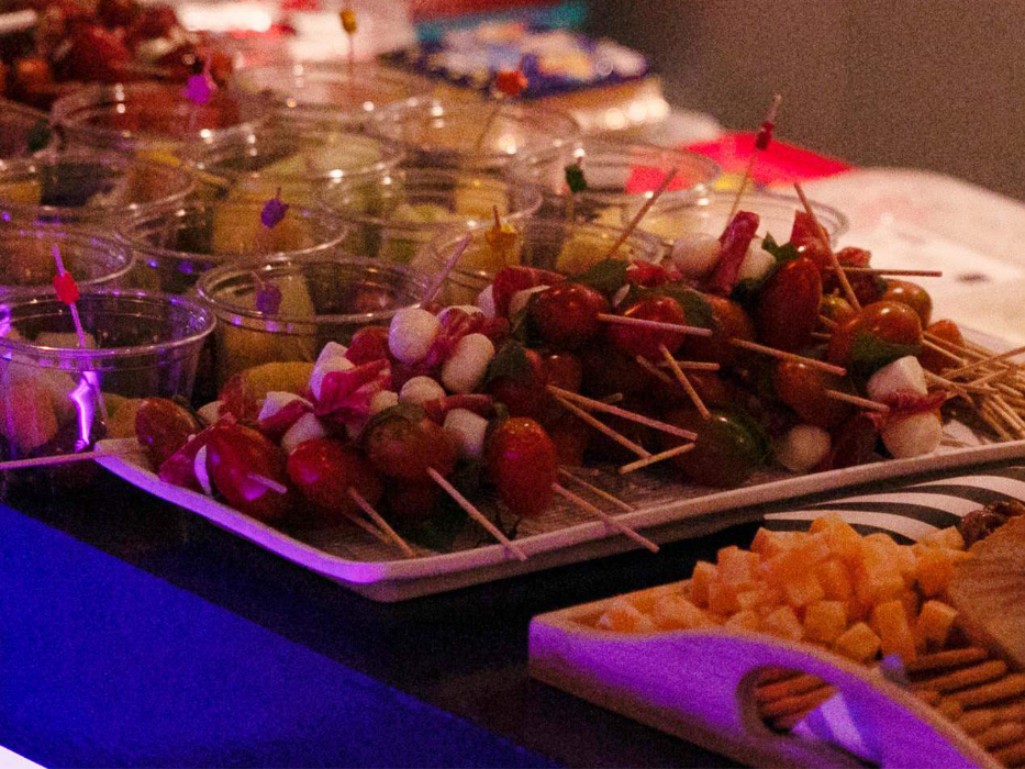 창립 & 개업식 이미지5