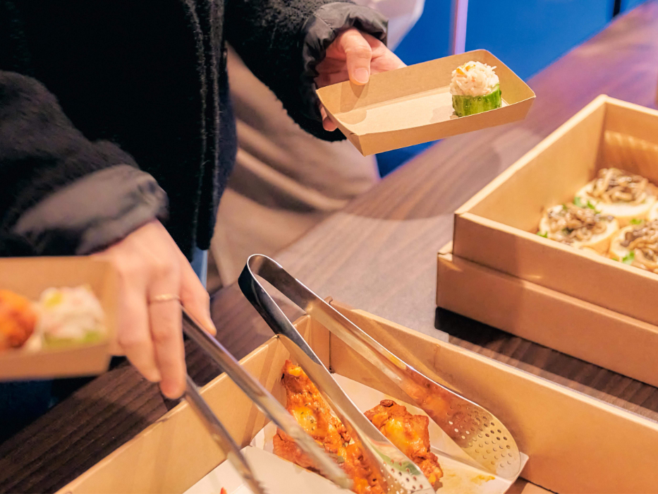 워크숍 이미지6