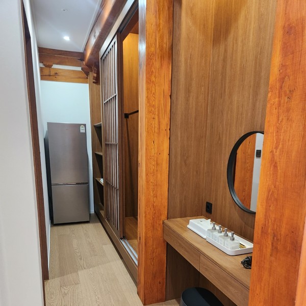 예약 상품 이미지