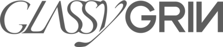 GLASSYGRIN